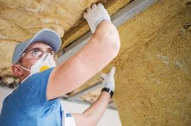 Best Insulation for New Construction  in Rockland, ME